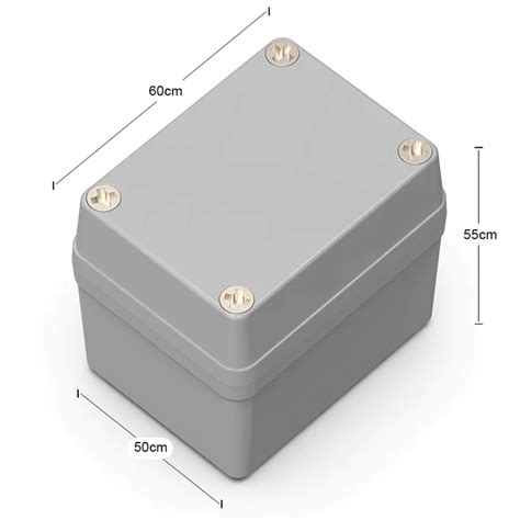 is junction box necessary|why are junction boxes used.